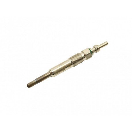 Buji incandescentă Renault Master II 98 1.9 DCI 30883828