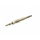 Buji incandescentă Renault Master II 98 1.9 DCI 30883828