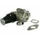 Supapă EGR Ford Transit 06 2.2 / 2.4 / 3.2 TDCI 9C1Q9D475AB