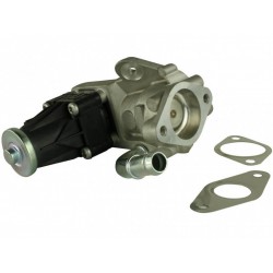 Supapă EGR Ford Transit 06 2.2 / 2.4 / 3.2 TDCI 9C1Q9D475AB