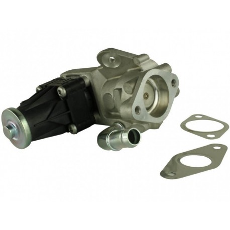 Supapă EGR Ford Transit 06 2.2 / 2.4 / 3.2 TDCI 9C1Q9D475AB