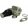 Supapă EGR Ford Transit 06 2.2 / 2.4 / 3.2 TDCI 9C1Q9D475AB