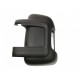 Carcasă oglindă Fiat Ducato 2006-2014 Stânga Scurtă 735424431
