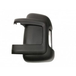 Carcasă oglindă Fiat Ducato 2006-2014 Stânga Scurtă 735424431