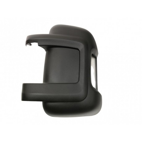 Carcasă oglindă Fiat Ducato 2006-2014 Stânga Scurtă 735424431
