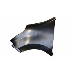 Aripă față stânga Renault Master III 10 cu deformări 95523012