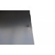 Aripă față stânga Renault Master III 10 cu deformări 95523012
