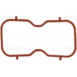 Garnitură colector admisie Renault Master III 10 140354791R