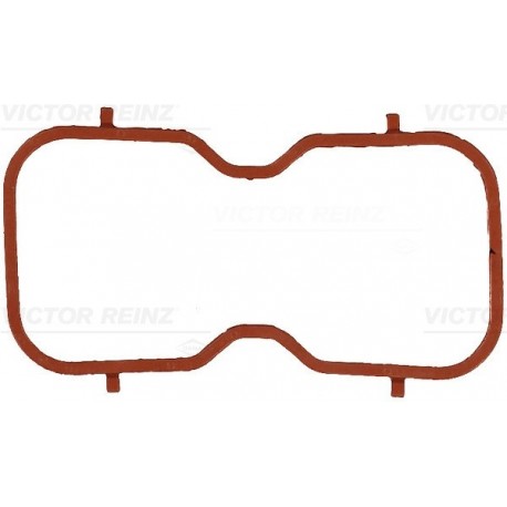Garnitură colector admisie Renault Master III 10 140354791R