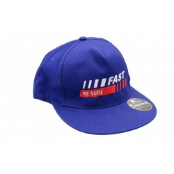 Șapcă Full Cap Fast