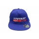 Șapcă Full Cap Fast