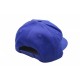 Șapcă Full Cap Fast