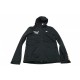 Reclamă - Softshell 4F Vanking S