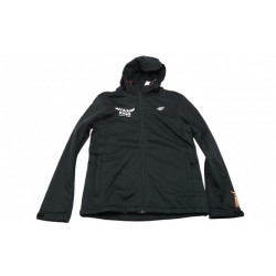 Reclamă - Softshell 4F Vanking S