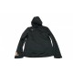 Reclamă - Softshell 4F Vanking S