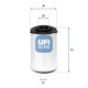 Filtru de combustibil Fiat Ducato 14 cartuș 77368658
