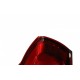 Lampă spate Fiat Ducato 2014 stânga van colț lampă rupt 1380673080