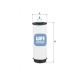 Filtru de combustibil Iveco Daily 14 cartuș 5802925674