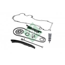 Set lanț de distribuție Fiat Doblo 09