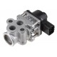 SUPAPĂ EGR MAZDA 6 GG/GY 2.0CITD 2002.02-,PREMACY CP 2.0CITD 2003.08-/Z SISTEM DE DIAGNOSTICARE/ K5T57873