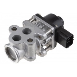 SUPAPĂ EGR MAZDA 6 GG/GY 2.0CITD 2002.02-,PREMACY CP 2.0CITD 2003.08-/Z SISTEM DE DIAGNOSTICARE/ K5T57873