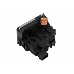 Actuator centrală încuietoare spate Opel Meriva B 2010- dreapta 13432377