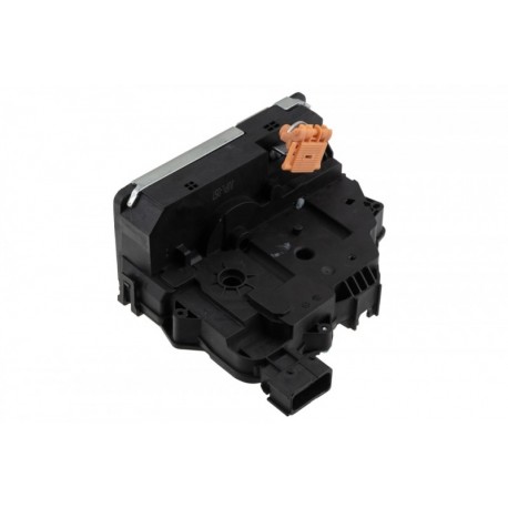 Actuator centrală încuietoare spate Opel Meriva B 2010- dreapta 13432377