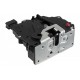 Actuator centrală încuietoare spate Opel Meriva B 2010- dreapta 13432377