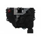 Actuator centrală încuietoare spate Opel Meriva B 2010- dreapta 13432377