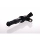 Bobină de aprindere FIAT STILO 2.4 20V OE: 46776830 46776830