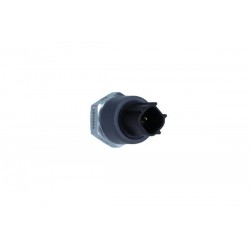 Senzor presiune ulei Renault Koleos 2,5 08- 25240-00QAG
