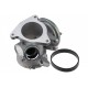SUPAPĂ EGR 2.1D/2.2D/2.7D MERCEDES C(W203/S203CL203), CLK (C209), E(W210/S210 A6110900154