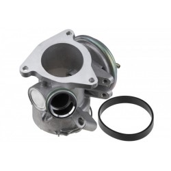 SUPAPĂ EGR 2.1D/2.2D/2.7D MERCEDES C(W203/S203CL203), CLK (C209), E(W210/S210 A6110900154