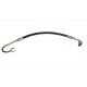 Conductă de ridicare cabină Iveco 2997060