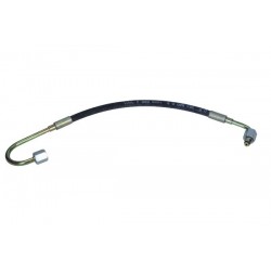 Conductă de ridicare cabină Iveco 2997060