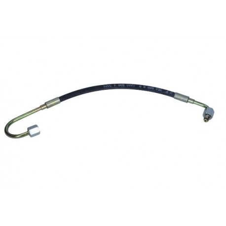 Conductă de ridicare cabină Iveco 2997060