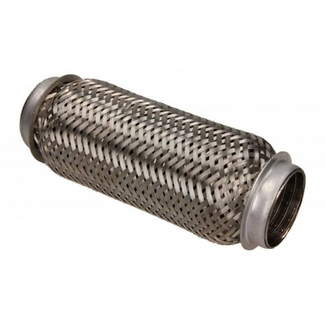 Conector elastic sistem evacuare Interlock 50x200 50x200p