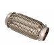 Cuplaj elastic sistem evacuare Interlock 45x150 45x150p
