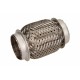 Cuplaj elastic sistem evacuare Interlock 45x150 45x150p