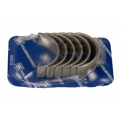 Lagăre de bielă Smart M160 standard AEB310226 STD