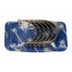 Lagăre de bielă Opel 1,0 12V standard 90529352
