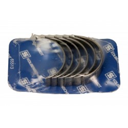 Lagăre de bielă Opel 1,0 12V standard 90529352