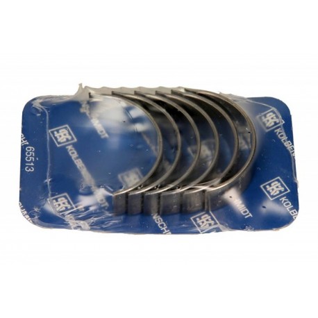 Lagăre de bielă Opel 1,0 12V standard 90529352