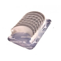 Lagăre de bielă BMW M41D18 0,25 71-3704/4 0,25