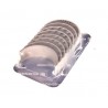 Lagăre de bielă BMW M41D18 0,25 71-3704/4 0,25