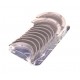 Lagăre principale Opel DOHC 1,2 16V 0 H 1295/5 0.25