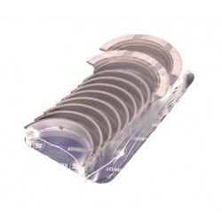Lagăre principale Opel DOHC 1,2 16V 0 H 1295/5 0.25