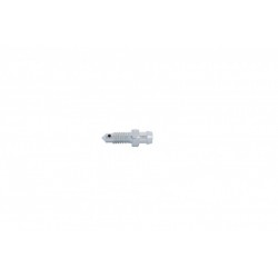 Capăt conductă frână M16x1,5