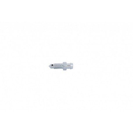 Capăt conductă frână M16x1,5