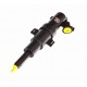 Duza de spălare a farurilor BMW 3 (E46) 12.97-12.07 Set/Stânga 61678362823